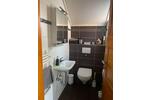 Reihenhaus Pirmasens Fehrbach - 6 Zimmer, 110 m&sup2;, 240.000&euro; | Angebot:27079795