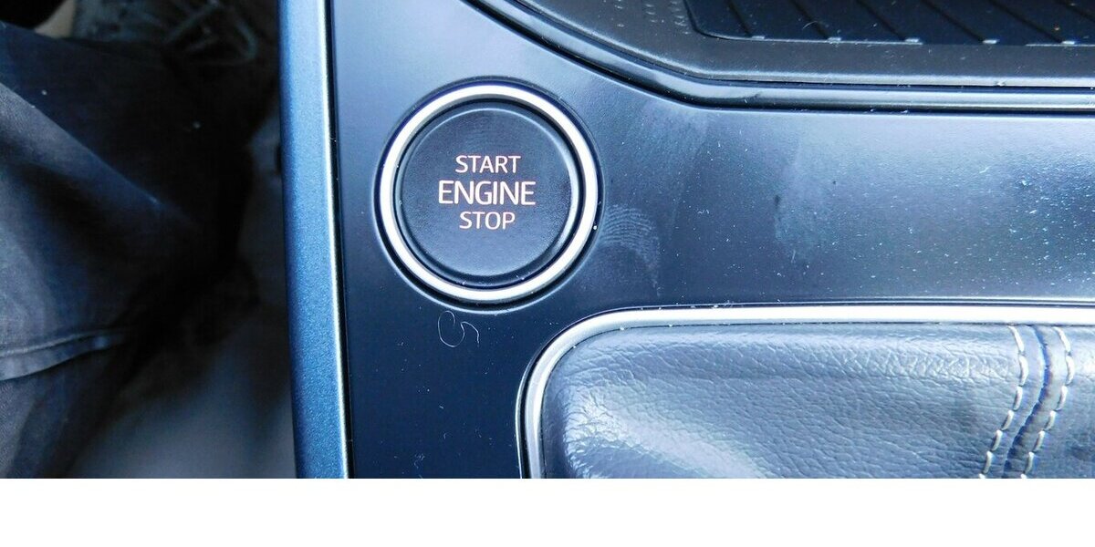 Seat Arona 1.0 X-Perience TSI BMT Navi Klima Alu 25.700 km 17.690 &euro; Vordorf 38533