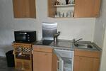 Etagenwohnung Schwabach - 1.5 Zimmer, 36 m&sup2;, 530&euro; | Angebot:26396893
