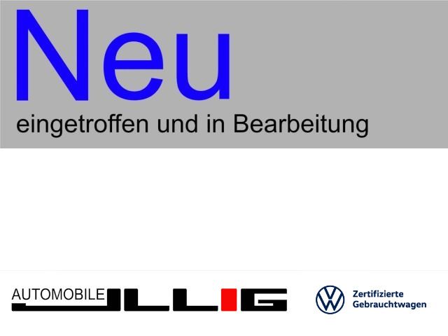 Cupra Formentor 45.200 km 28.890 &euro; Münsingen 72525