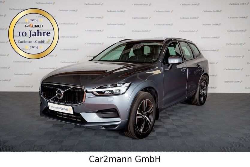 XC60