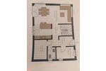 Einfamilienhaus Ettenheim - 5 Zimmer, 120 m&sup2;, 749.999&euro; | Angebot:26906839