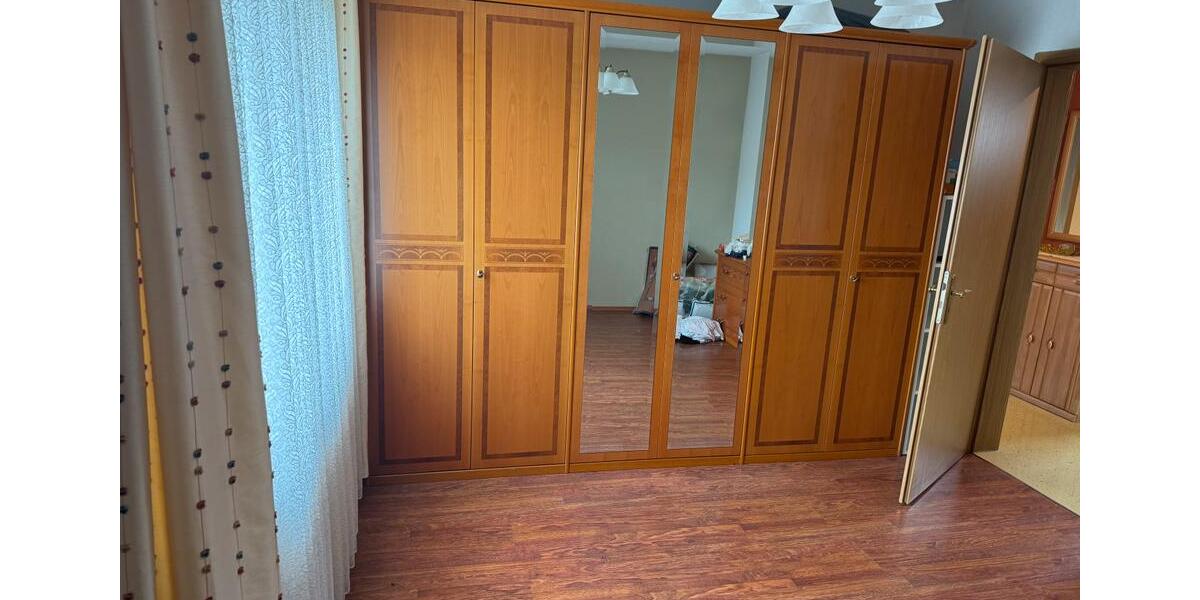 Einfamilienhaus Heilbronn Horkheim - 5.5 Zimmer, 120 m&sup2;, 430.000&euro; | Angebot:25047674