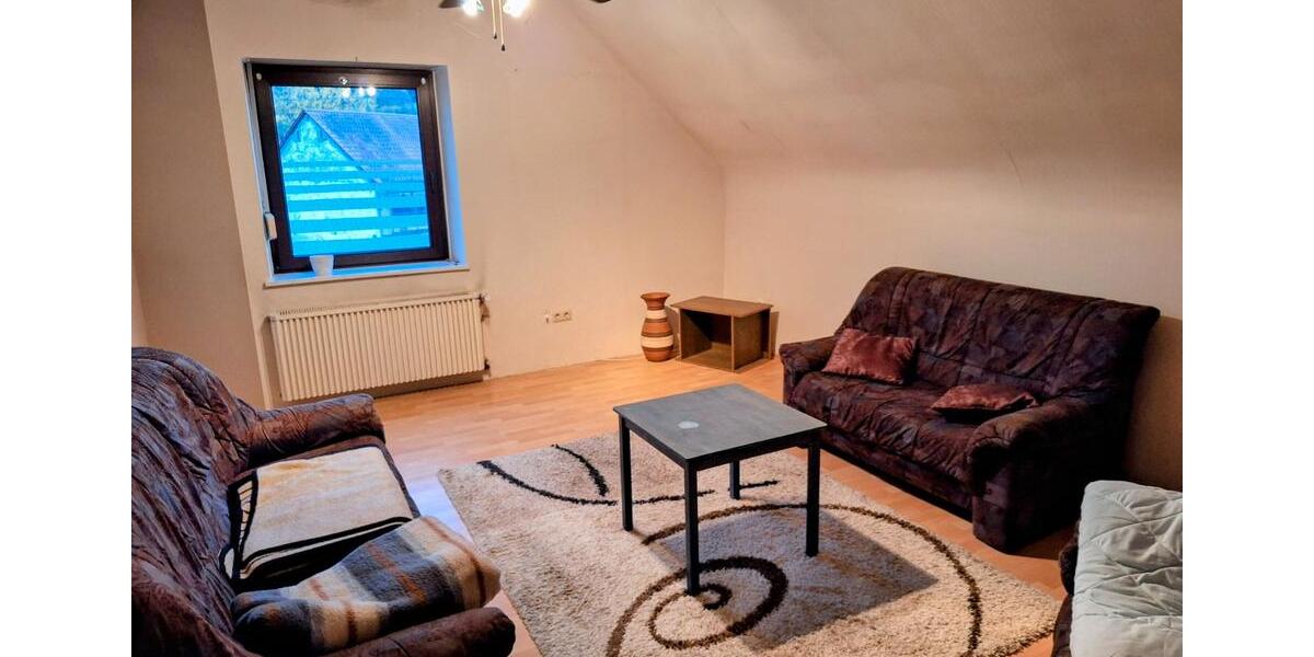 Einfamilienhaus Nonnweiler - 6 Zimmer, 150 m&sup2;, 138.000&euro; | Angebot:27164950
