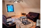 Einfamilienhaus Nonnweiler - 6 Zimmer, 150 m&sup2;, 138.000&euro; | Angebot:27164950