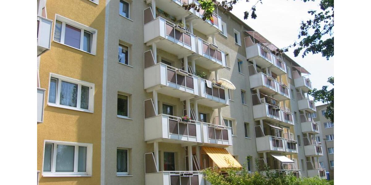 Für Malermeister eine 1 Zimmerwohnung 1 zimmer
