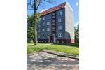Etagenwohnung Hildburghausen - 2 Zimmer, 50 m&sup2;, 85.000&euro; | Angebot:26313572
