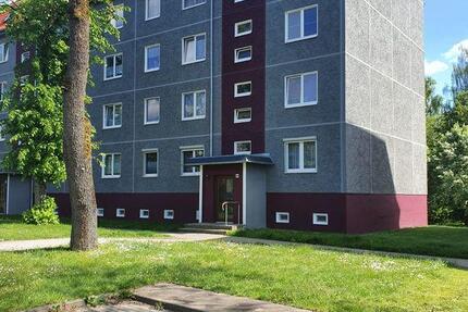 Wohnung Hildburghausen - 2 Zimmer, 50 m&sup2;, 85.000&euro; | Angebot:26313572