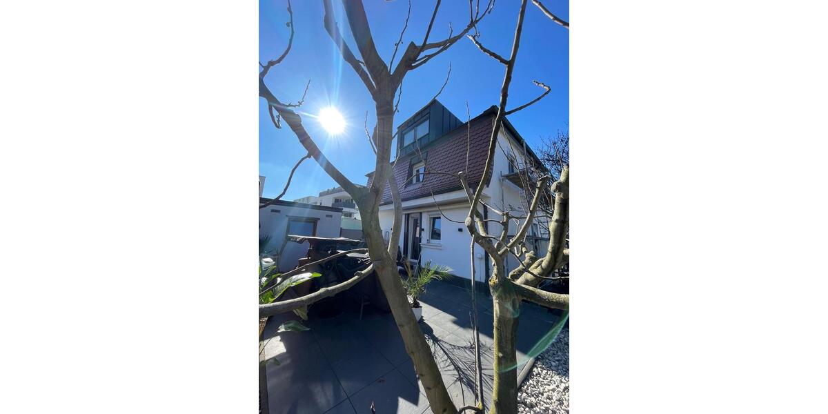 Erdgeschoßwohnung Heilbronn - 2 Zimmer, 70 m&sup2;, 285.000&euro; | Angebot:25991038