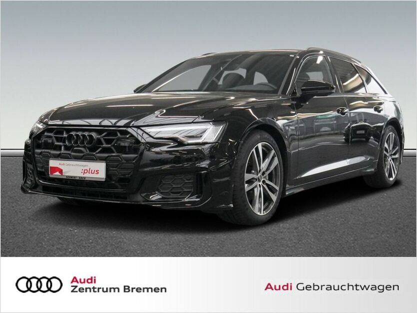 A6