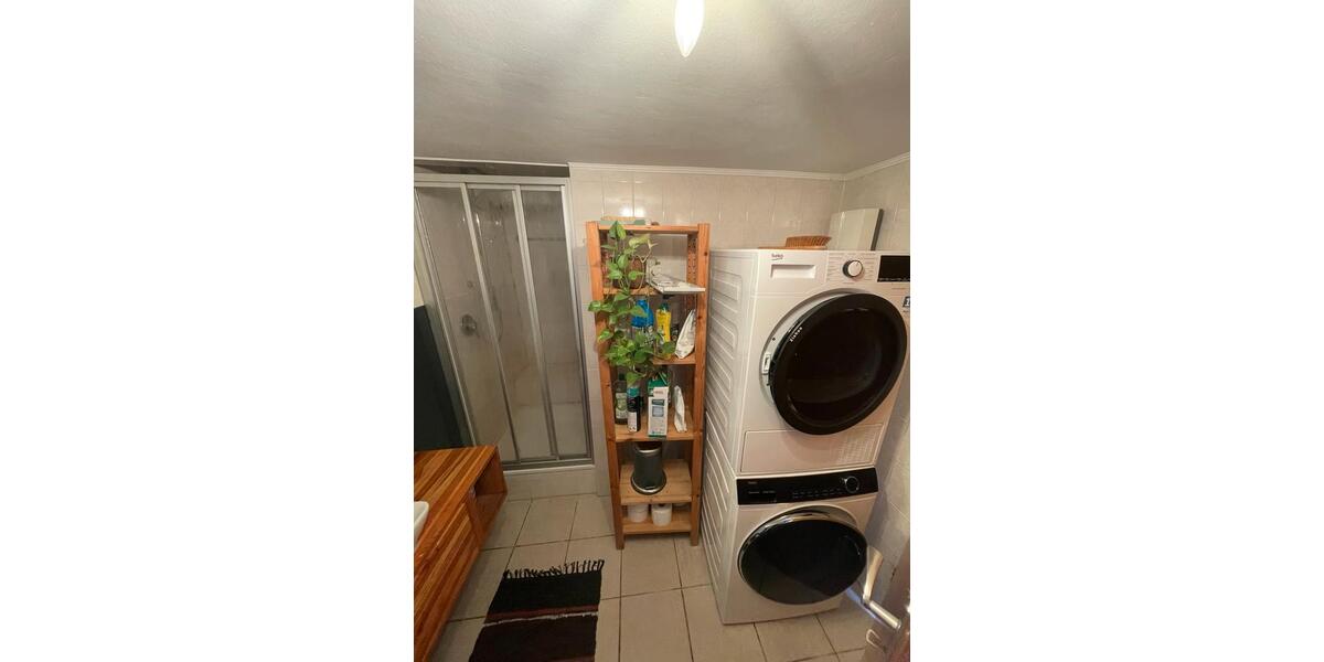 Einfamilienhaus Hennef (Sieg) - 2 Zimmer, 60 m&sup2;, 128.000&euro; | Angebot:27119870