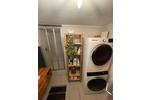 Einfamilienhaus Hennef (Sieg) - 2 Zimmer, 60 m&sup2;, 128.000&euro; | Angebot:27119870
