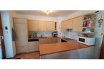 Doppelhaushälfte Görwihl - 4 Zimmer, 145 m&sup2;, 555.000&euro; | Angebot:25767945