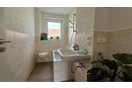Etagenwohnung Großschönau - 3 Zimmer, 65 m&sup2;, 485&euro; | Angebot:25646202