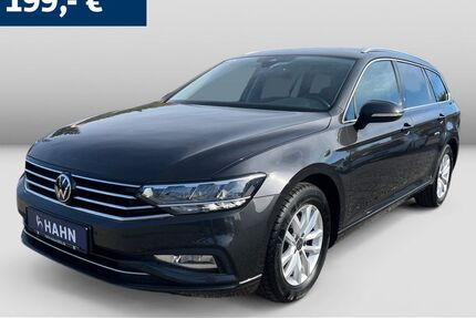 VW Passat Variant 90.318 km 22.930 &euro; Schorndorf 73614