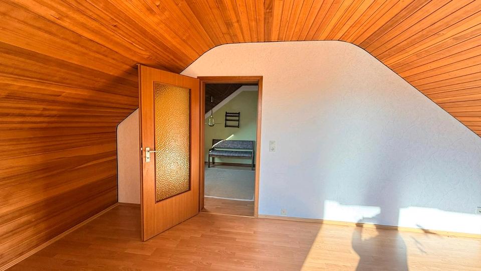 Einfamilienhaus Wunstorf - 490.000&euro; | Angebot:25550109