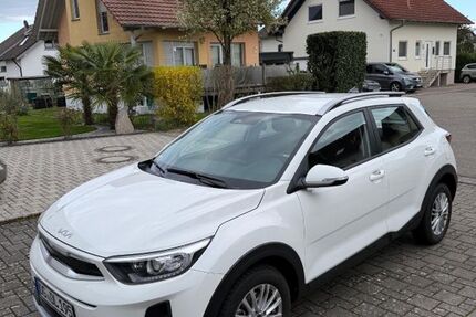 Kia Stonic 25.918 km 15.400 &euro; Offenburg 77656