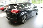 Ford C-Max 1.0 EcoBoost Sport 53.054 km 12.980 &euro; Euskirchen 53881