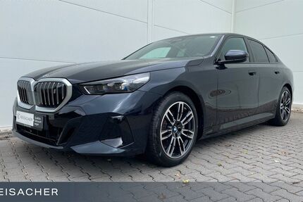 BMW i5 14.424 km 58.349 &euro; Landsberg am Lech 86899