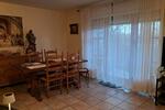 Erdgeschoßwohnung Troisdorf Bergheim - 2 Zimmer, 68 m&sup2;, 299.000&euro; | Angebot:26670670
