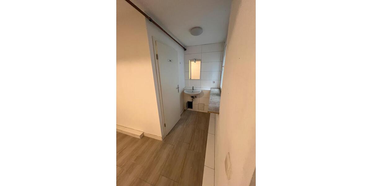 Gewerbefläche 100 qm in der Innenstadt von Eschwege zu vermieten ! zimmer