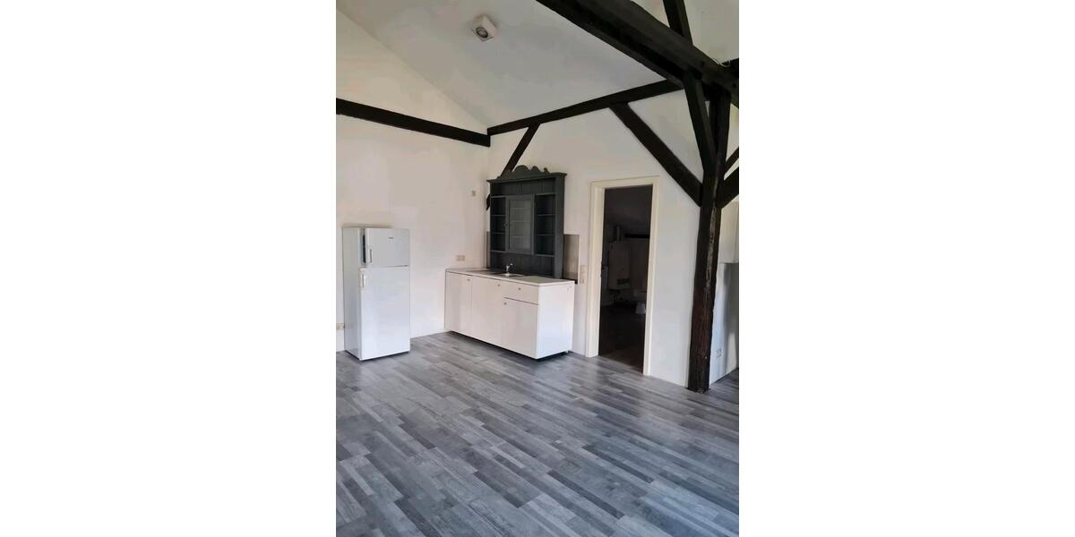 Etagenwohnung Glückstadt - 2 Zimmer, 96 m&sup2;, 750&euro; | Angebot:26297658