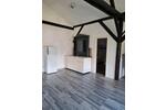 Etagenwohnung Glückstadt - 2 Zimmer, 96 m&sup2;, 750&euro; | Angebot:26297658