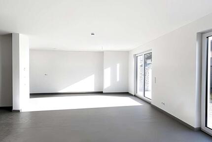 Haus Nienburg (Weser) - 5 Zimmer, 120 m&sup2;, 1.200&euro; | Angebot:26421368