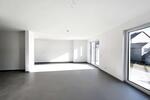 Reihenhaus Nienburg (Weser) - 5 Zimmer, 120 m&sup2;, 1.200&euro; | Angebot:26421368
