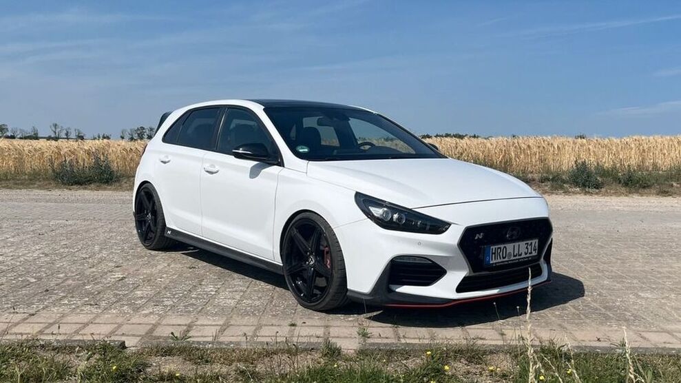 i30