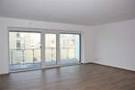 Etagenwohnung Bremerhaven Lehe - 2 Zimmer, 85 m&sup2;, 419.000&euro; | Angebot:25737100