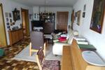 Erdgeschoßwohnung Karlsruhe Südstadt - 5 Zimmer, 138 m&sup2;, 1.240&euro; | Angebot:26648301