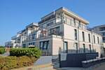 Etagenwohnung Börgerende - 2 Zimmer, 54 m&sup2;, 399.900&euro; | Angebot:25780154
