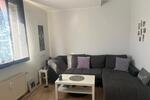 Etagenwohnung Bad Fallingbostel - 3 Zimmer, 60 m&sup2;, 480&euro; | Angebot:25430105