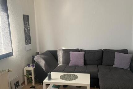 Wohnung Bad Fallingbostel - 3 Zimmer, 60 m&sup2;, 480&euro; | Angebot:25430105