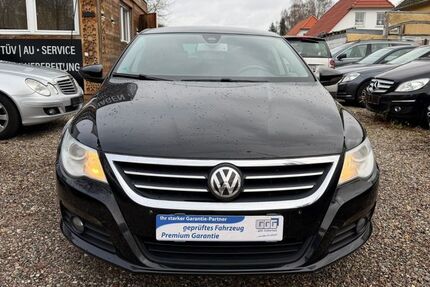 VW Passat 229.000 km 6.499 &euro; Kronshagen 24119