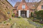 Doppelhaushälfte Husum Altstadt - 3 Zimmer, 110 m&sup2;, 1.500&euro; | Angebot:26037044