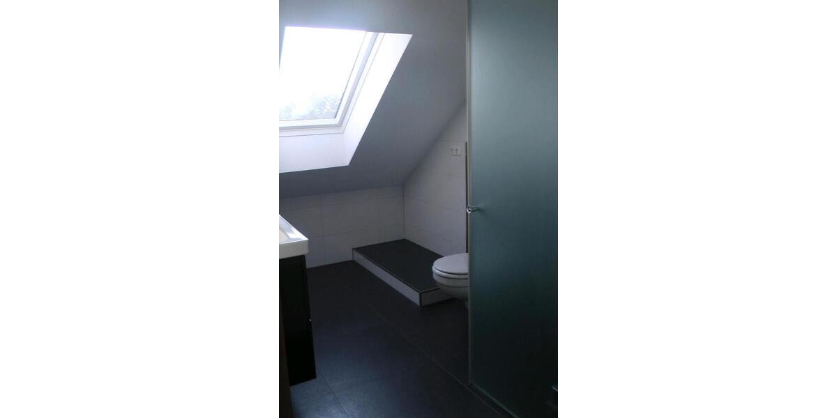 Mehrfamilienhaus, Wohnhaus Sande - 1.050.000&euro; | Angebot:26386438