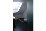 Mehrfamilienhaus, Wohnhaus Sande - 1.050.000&euro; | Angebot:26386438