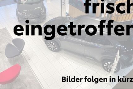 Toyota Corolla Cross 25.394 km 32.600 &euro; Michelstadt 64720