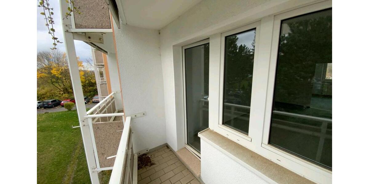 Etagenwohnung Kranichfeld - 4 Zimmer, 75 m&sup2;, 80.000&euro; | Angebot:26765934