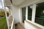 Etagenwohnung Kranichfeld - 4 Zimmer, 75 m&sup2;, 80.000&euro; | Angebot:26765934