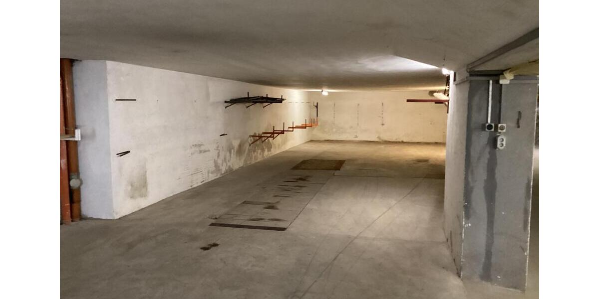 Gewerbeobjekt Schnaittach - 700&euro; | Angebot:23197616