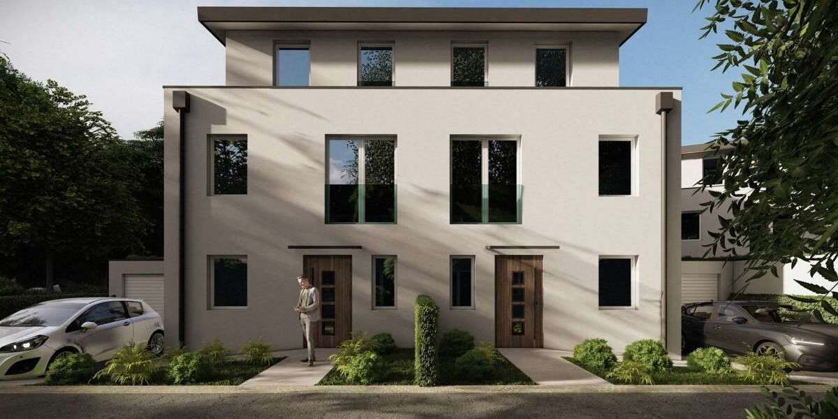 Grundstück zu verkaufen in Hennef Bröl 213.567,90 € 513.06 m² zimmer