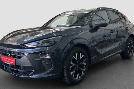 Cupra Terramar 25.828 km 34.950 &euro; Hüttlingen 73460