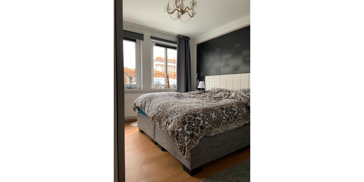 Top Eigentumswohnung nahe Uni und Polizei 3 zimmer