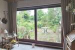 Doppelhaushälfte Bremen Blumenthal - 4 Zimmer, 110 m&sup2;, 120.000&euro; | Angebot:26867323