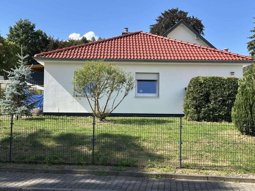 Haus zum Mieten in Bad Liebenstein 1.200 € 95 m²