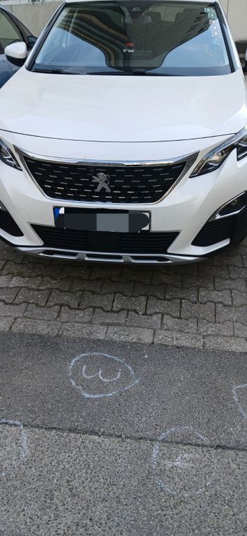 5008