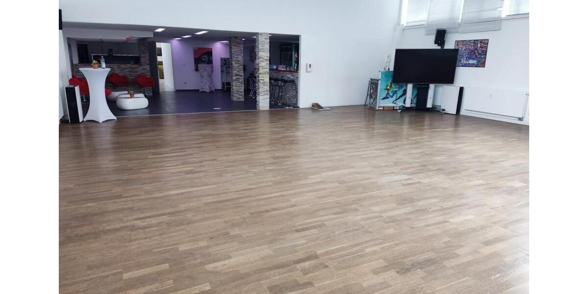 Gewerbeobjekt Königsbrunn - 2.300&euro; | Angebot:24966234